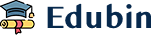 EFCONVI