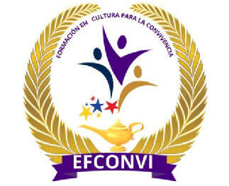 EFCONVI
