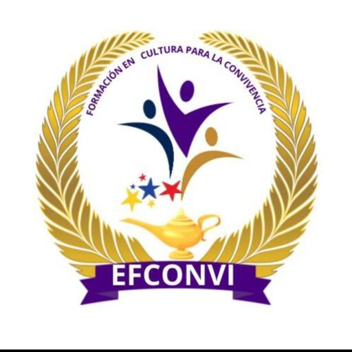 EFCONVI