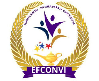 EFCONVI