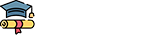EFCONVI