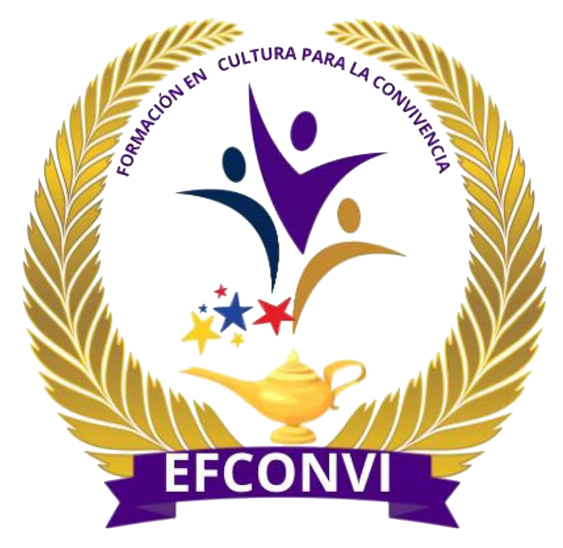 EFCONVI